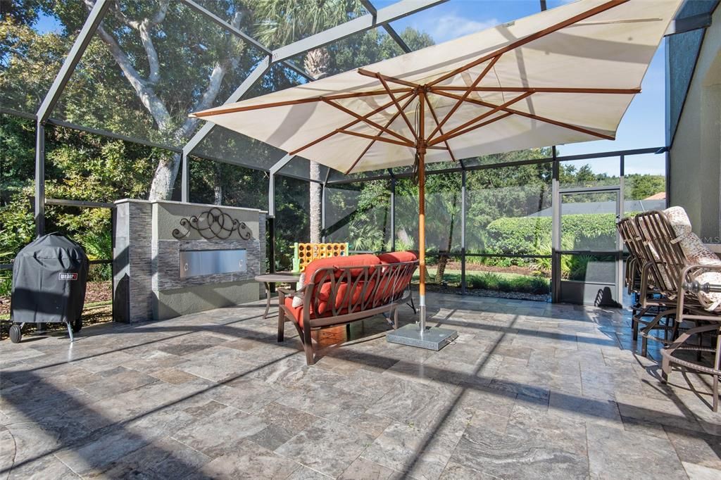 待售: $2,500,000 (6 贝兹, 6 浴室, 5798 平方英尺)