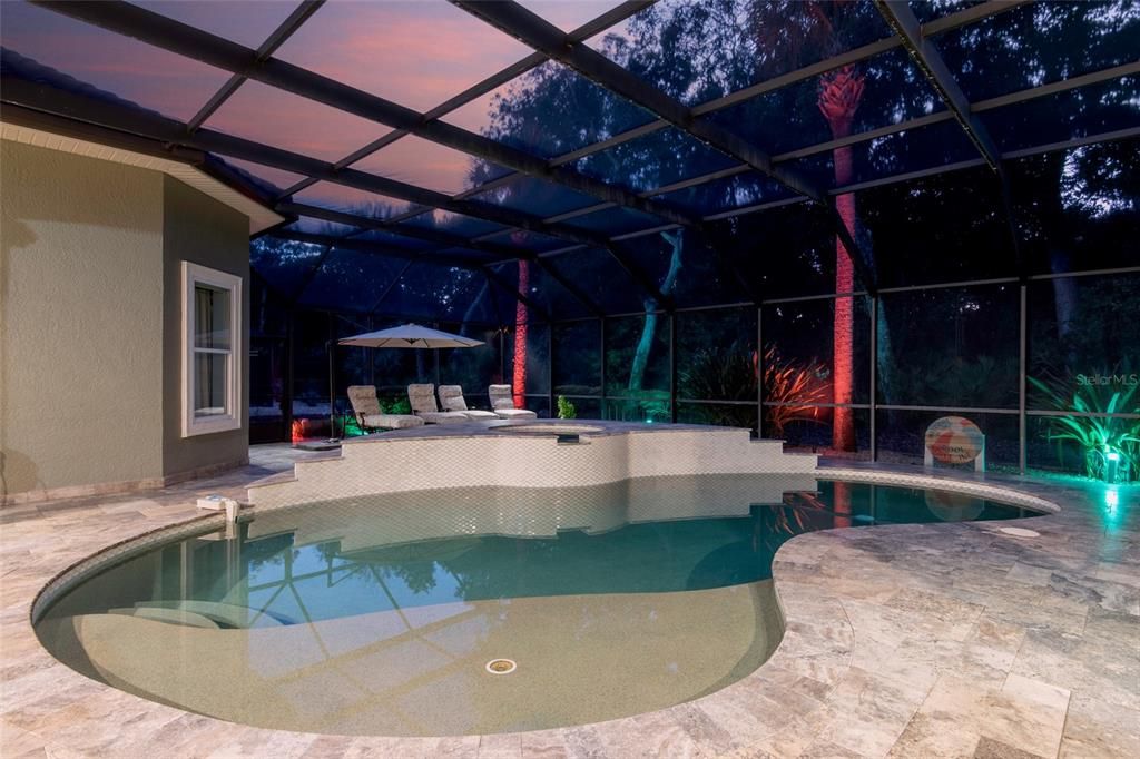 待售: $2,500,000 (6 贝兹, 6 浴室, 5798 平方英尺)