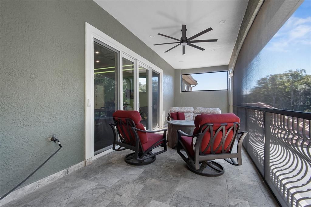 待售: $2,500,000 (6 贝兹, 6 浴室, 5798 平方英尺)