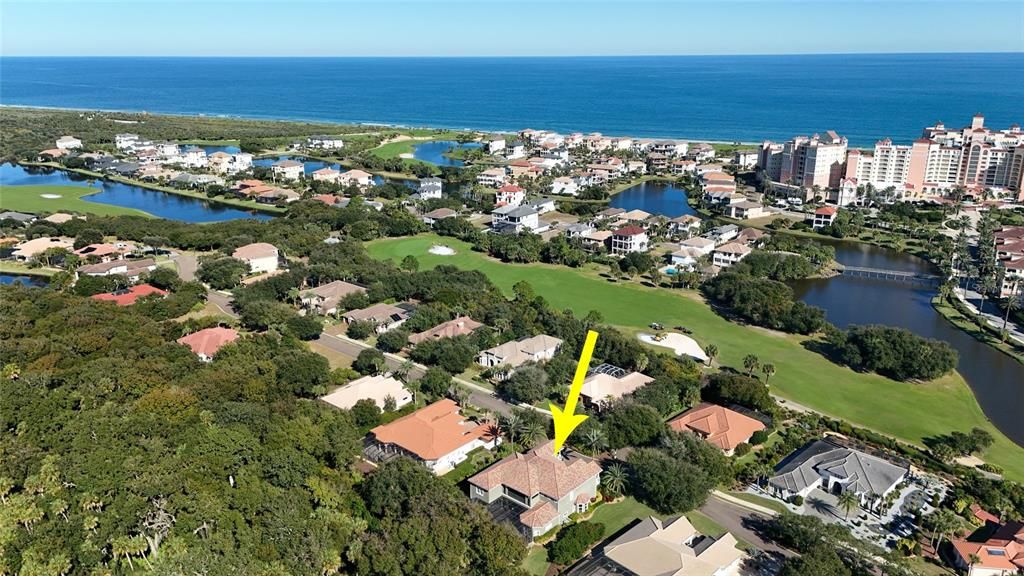 待售: $2,500,000 (6 贝兹, 6 浴室, 5798 平方英尺)