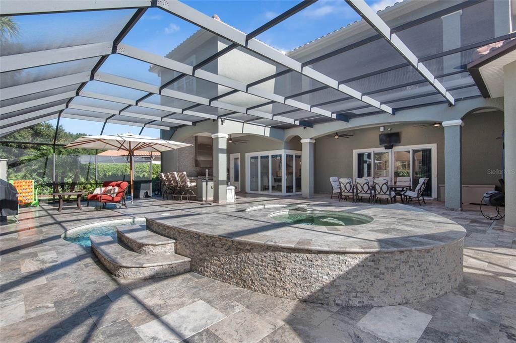 待售: $2,500,000 (6 贝兹, 6 浴室, 5798 平方英尺)