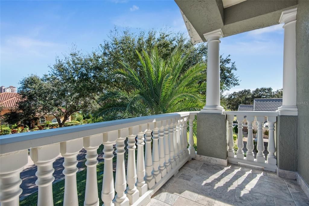 待售: $2,500,000 (6 贝兹, 6 浴室, 5798 平方英尺)