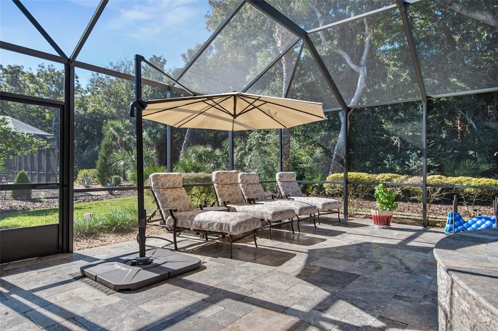 待售: $2,500,000 (6 贝兹, 6 浴室, 5798 平方英尺)