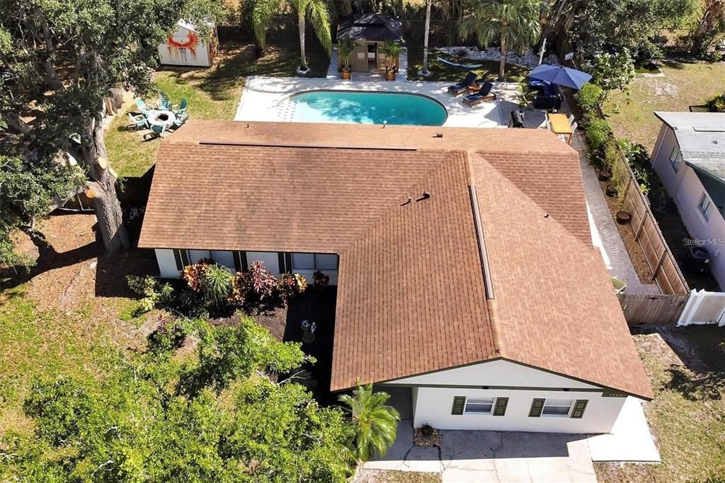 For Sale: $489,999 (4 beds, 2 baths, 1845 Square Feet)