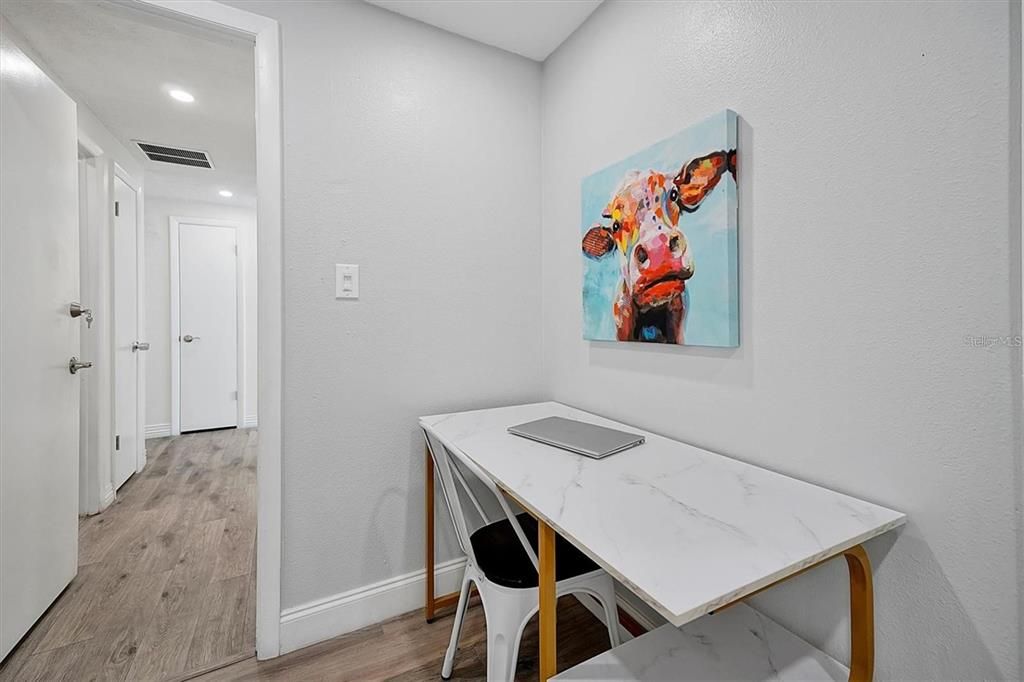 For Sale: $489,999 (4 beds, 2 baths, 1845 Square Feet)