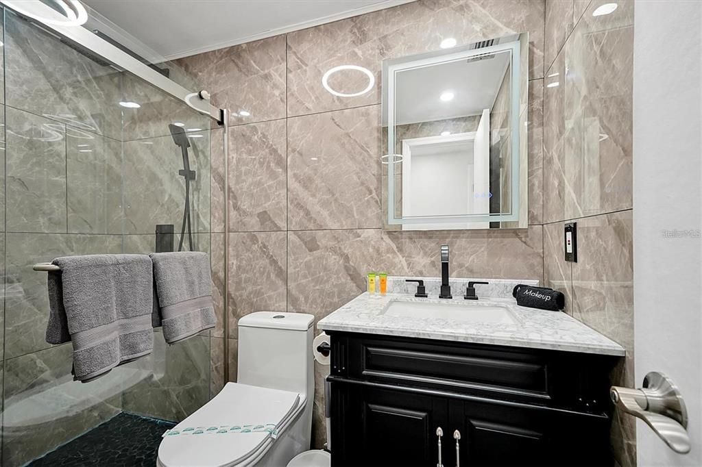 For Sale: $489,999 (4 beds, 2 baths, 1845 Square Feet)