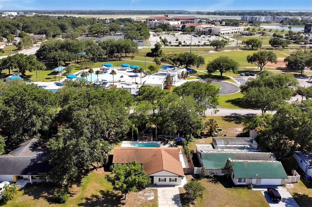 For Sale: $489,999 (4 beds, 2 baths, 1845 Square Feet)