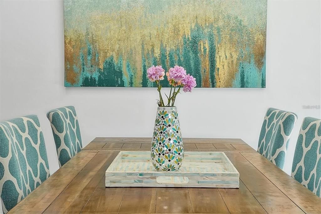 For Sale: $489,999 (4 beds, 2 baths, 1845 Square Feet)