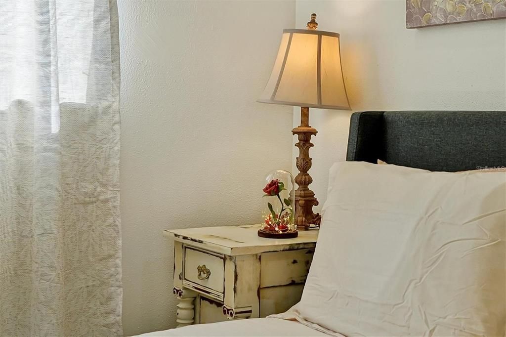 For Sale: $489,999 (4 beds, 2 baths, 1845 Square Feet)