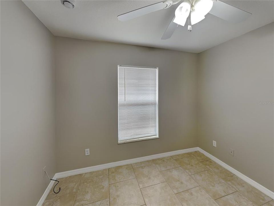 En Renta: $1,839 (3 camas, 2 baños, 1102 Pies cuadrados)