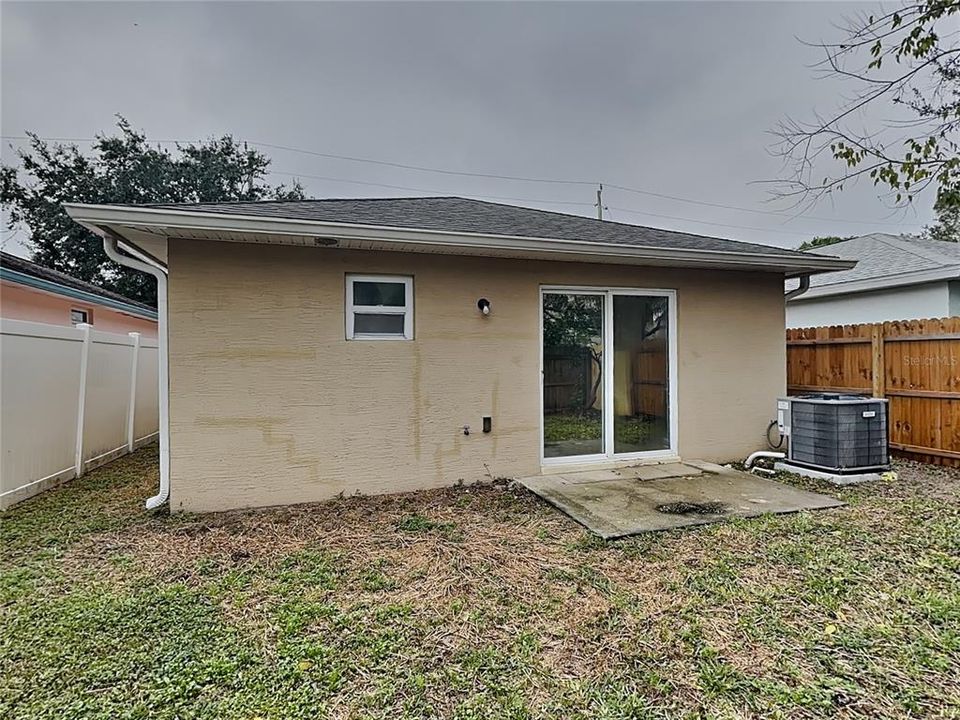 En Renta: $1,839 (3 camas, 2 baños, 1102 Pies cuadrados)