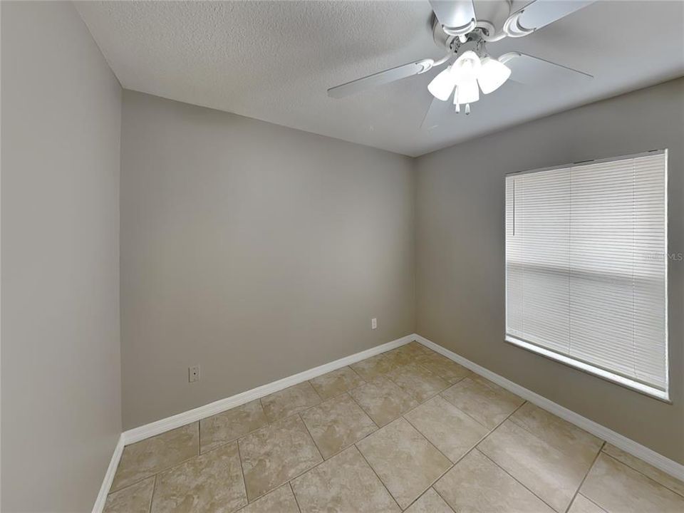 En Renta: $1,839 (3 camas, 2 baños, 1102 Pies cuadrados)