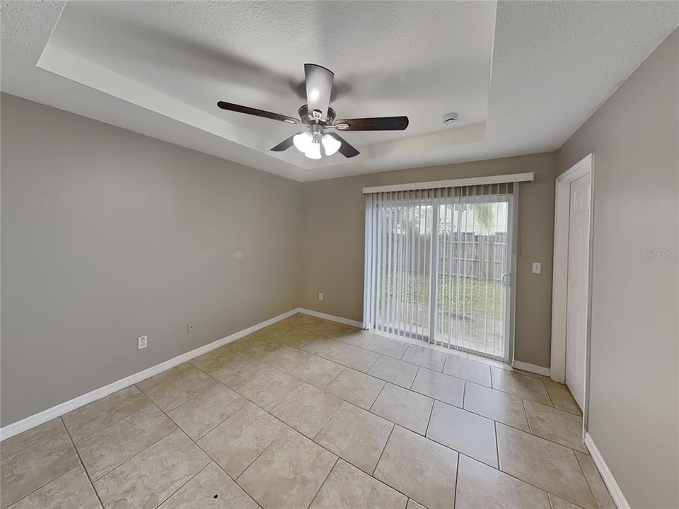 En Renta: $1,839 (3 camas, 2 baños, 1102 Pies cuadrados)