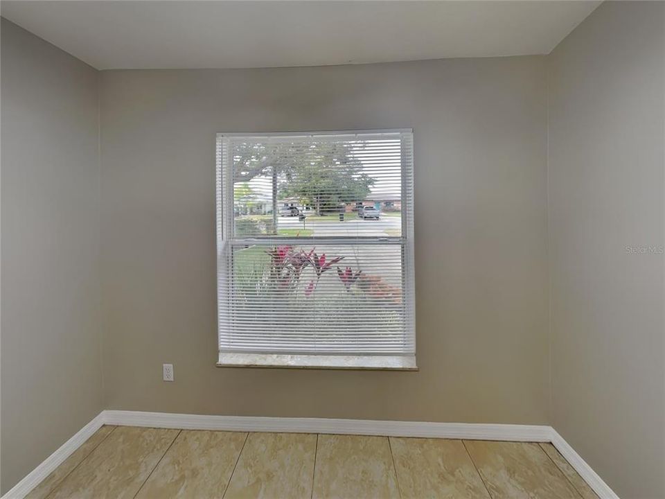 En Renta: $1,839 (3 camas, 2 baños, 1102 Pies cuadrados)