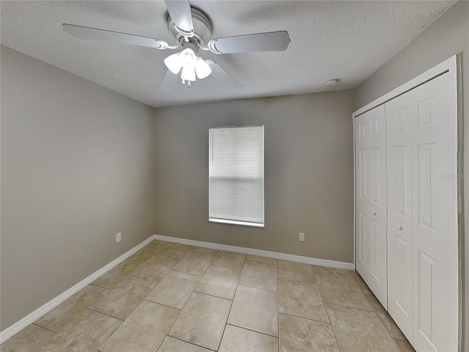 En Renta: $1,839 (3 camas, 2 baños, 1102 Pies cuadrados)