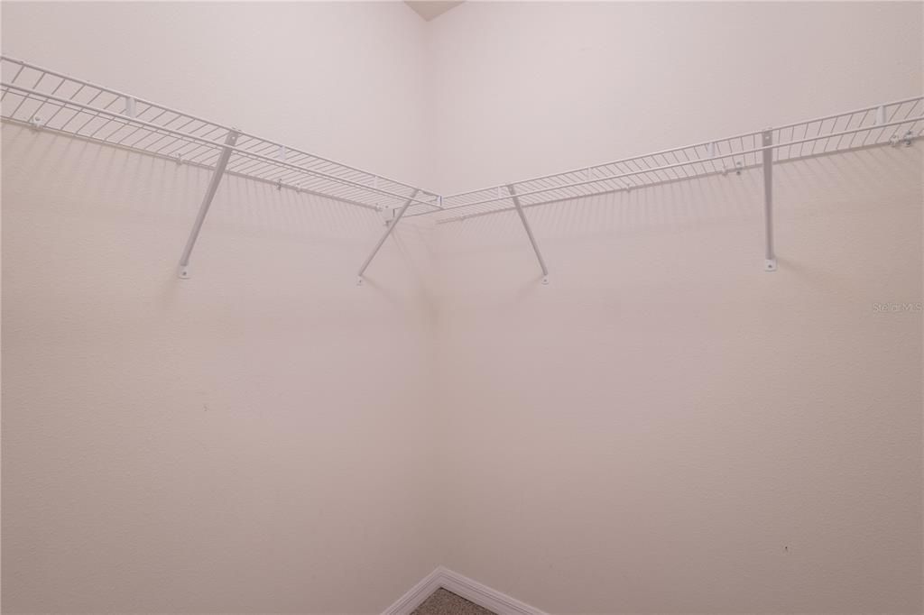 В аренду: $2,100 (3 спален, 2 ванн, 1785 Квадратных фут)