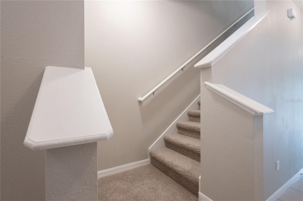 В аренду: $2,100 (3 спален, 2 ванн, 1785 Квадратных фут)