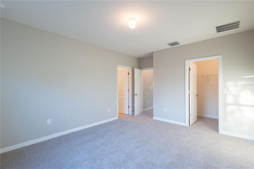 В аренду: $2,100 (3 спален, 2 ванн, 1785 Квадратных фут)