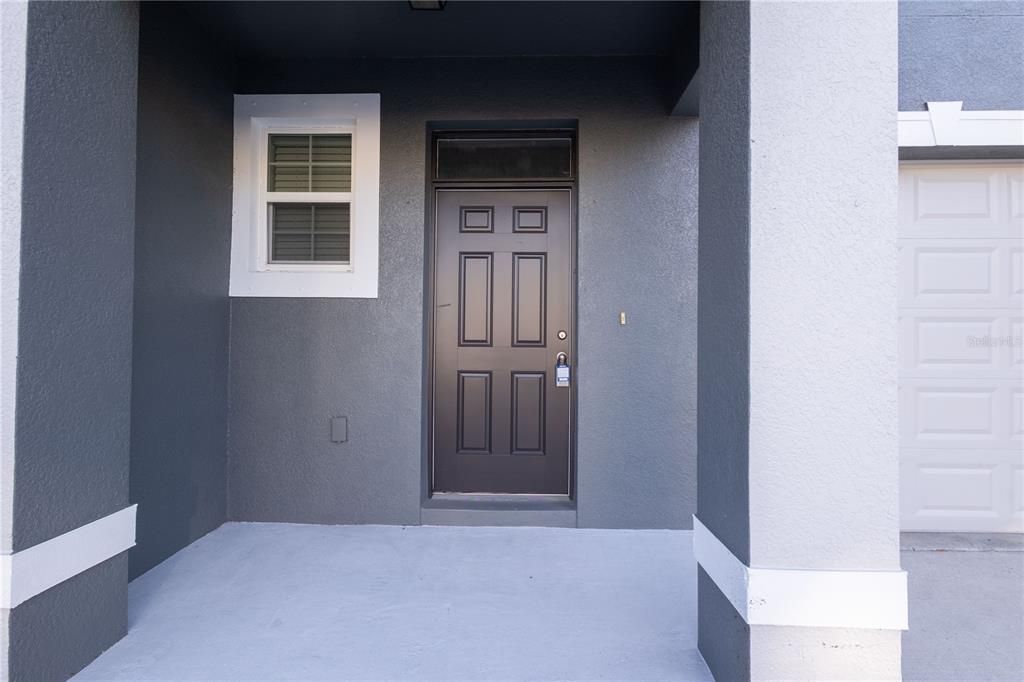 В аренду: $2,100 (3 спален, 2 ванн, 1785 Квадратных фут)