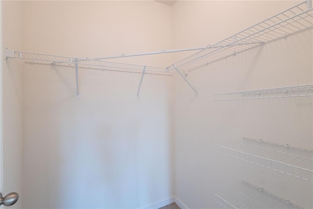 В аренду: $2,100 (3 спален, 2 ванн, 1785 Квадратных фут)