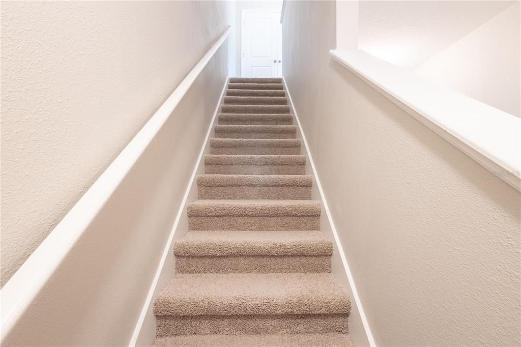 В аренду: $2,100 (3 спален, 2 ванн, 1785 Квадратных фут)