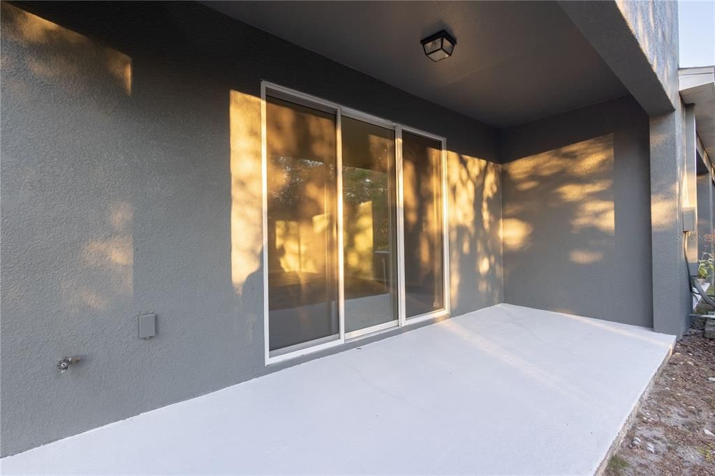 В аренду: $2,100 (3 спален, 2 ванн, 1785 Квадратных фут)