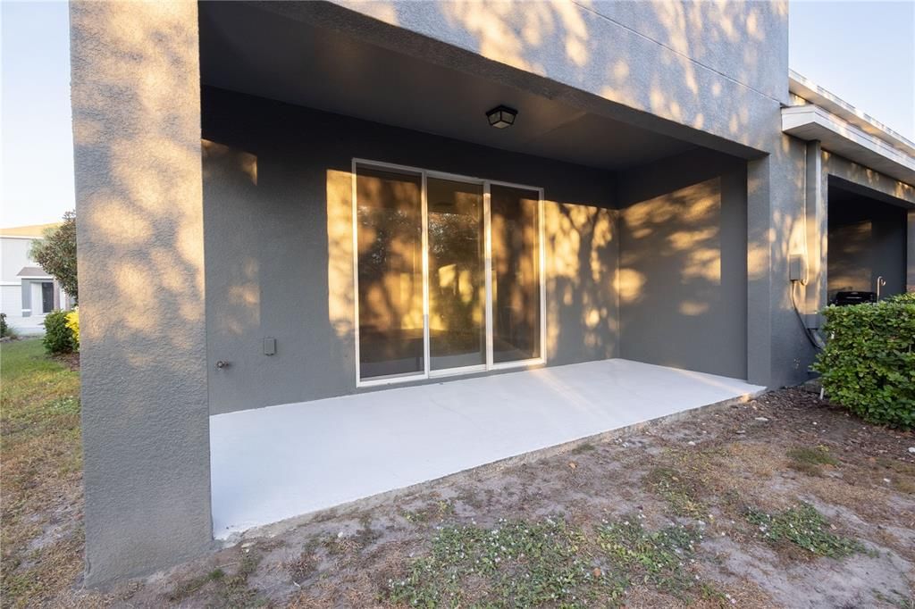 В аренду: $2,100 (3 спален, 2 ванн, 1785 Квадратных фут)