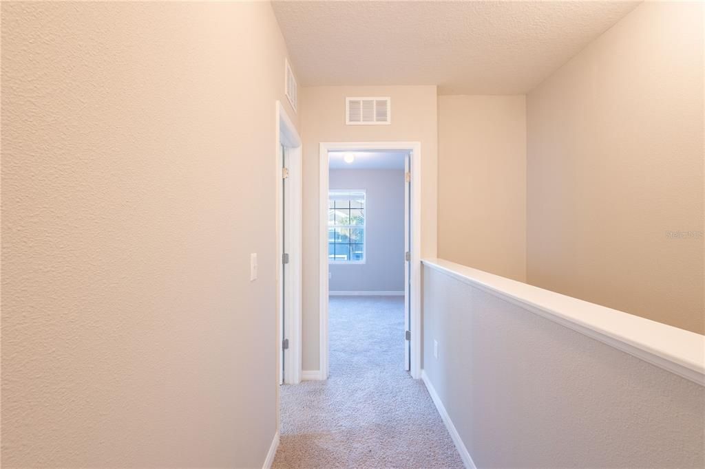 В аренду: $2,100 (3 спален, 2 ванн, 1785 Квадратных фут)