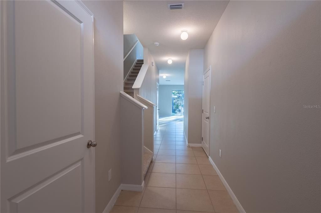 В аренду: $2,100 (3 спален, 2 ванн, 1785 Квадратных фут)