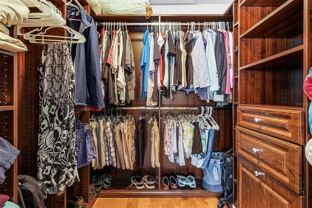 待售: $479,000 (2 贝兹, 2 浴室, 1440 平方英尺)