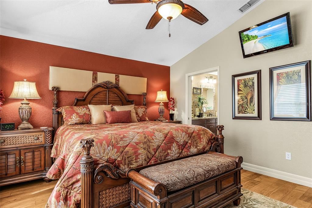 待售: $479,000 (2 贝兹, 2 浴室, 1440 平方英尺)