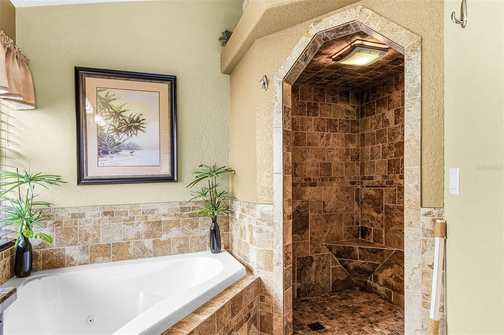 待售: $479,000 (2 贝兹, 2 浴室, 1440 平方英尺)