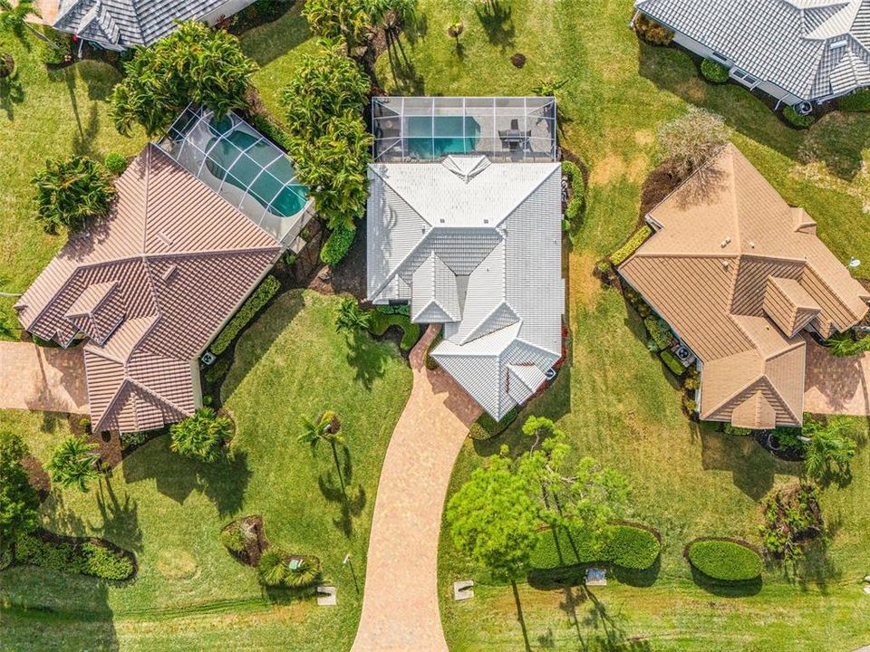 待售: $479,000 (2 贝兹, 2 浴室, 1440 平方英尺)