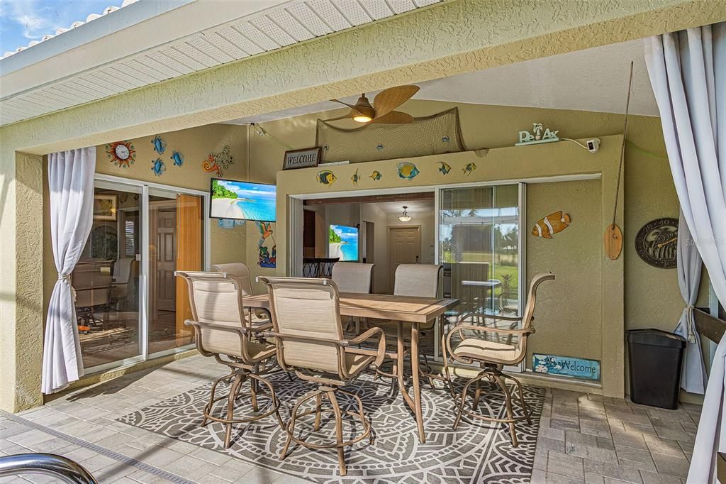 待售: $479,000 (2 贝兹, 2 浴室, 1440 平方英尺)