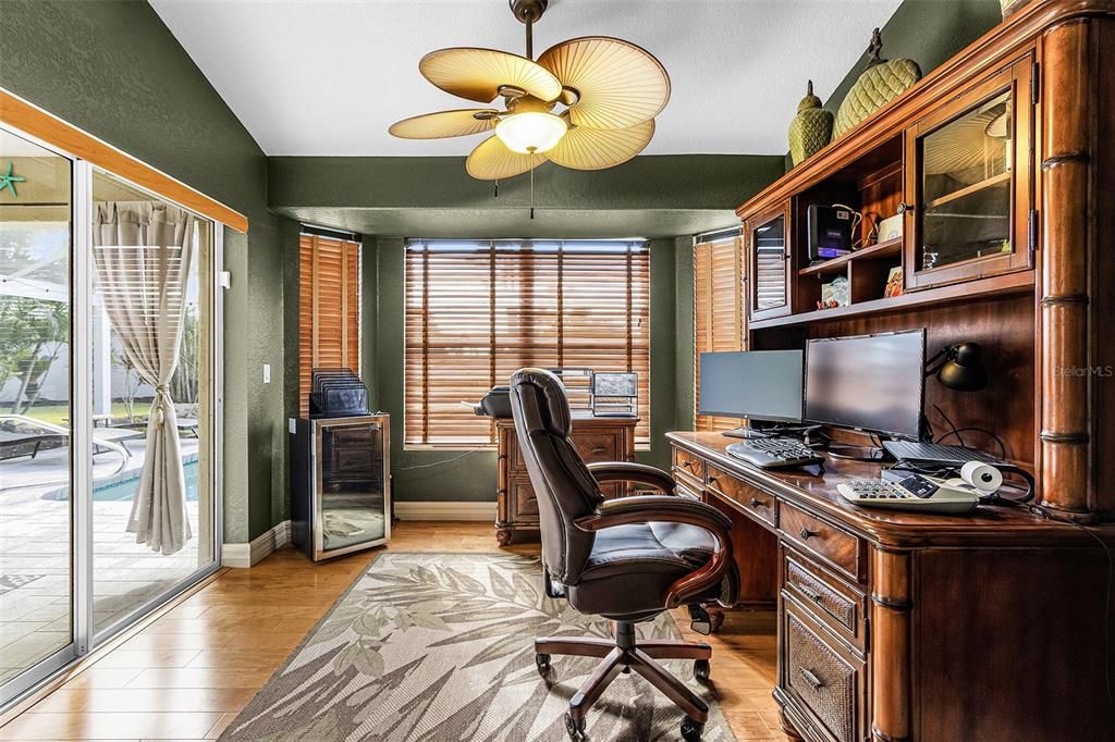 待售: $479,000 (2 贝兹, 2 浴室, 1440 平方英尺)