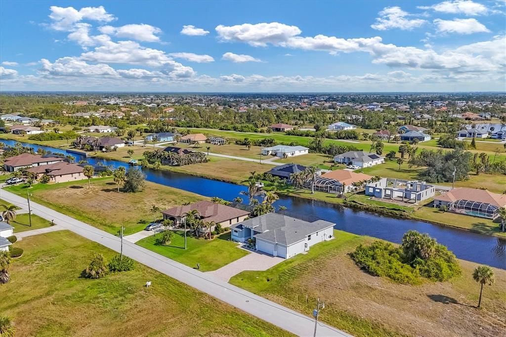 В аренду: $3,000 (3 спален, 2 ванн, 2170 Квадратных фут)