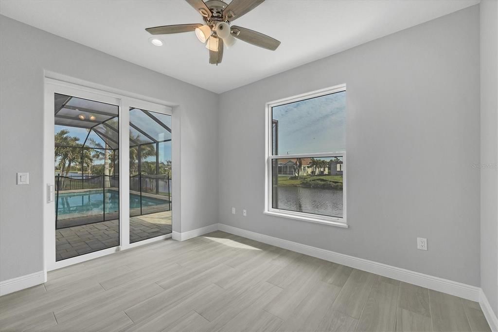 В аренду: $3,000 (3 спален, 2 ванн, 2170 Квадратных фут)