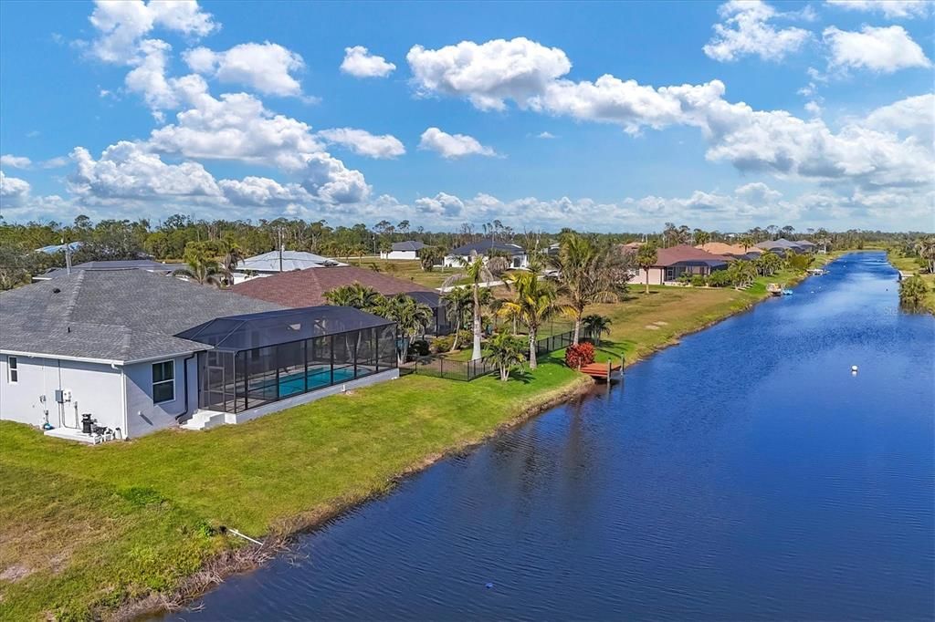 В аренду: $3,000 (3 спален, 2 ванн, 2170 Квадратных фут)