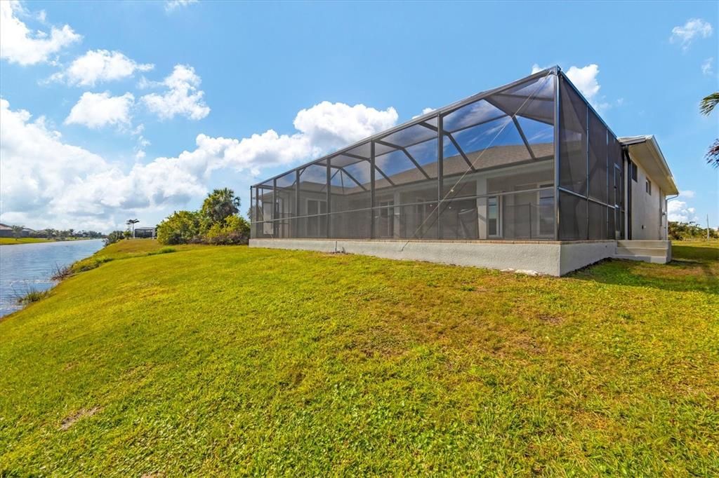 В аренду: $3,000 (3 спален, 2 ванн, 2170 Квадратных фут)