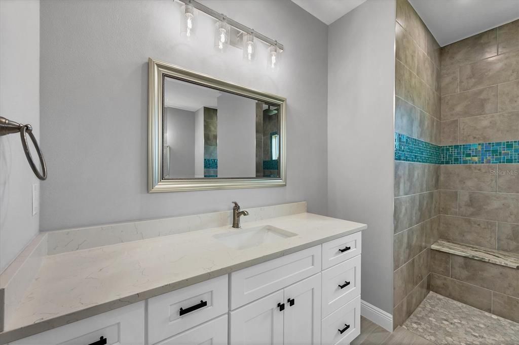 В аренду: $3,000 (3 спален, 2 ванн, 2170 Квадратных фут)