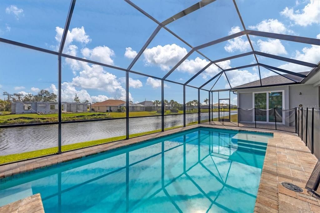 В аренду: $3,000 (3 спален, 2 ванн, 2170 Квадратных фут)