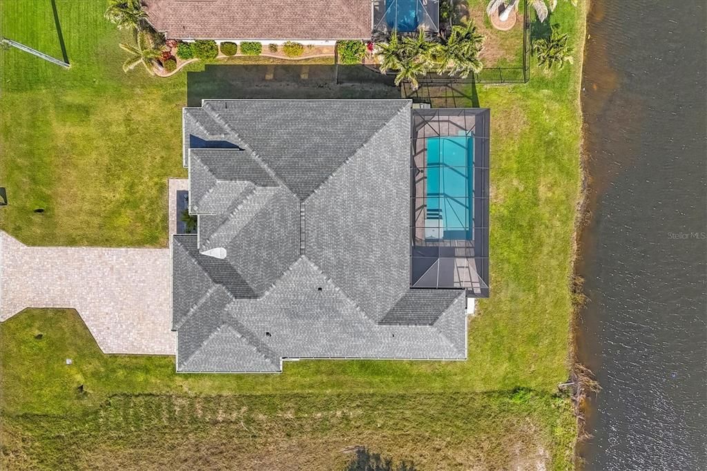 В аренду: $3,000 (3 спален, 2 ванн, 2170 Квадратных фут)