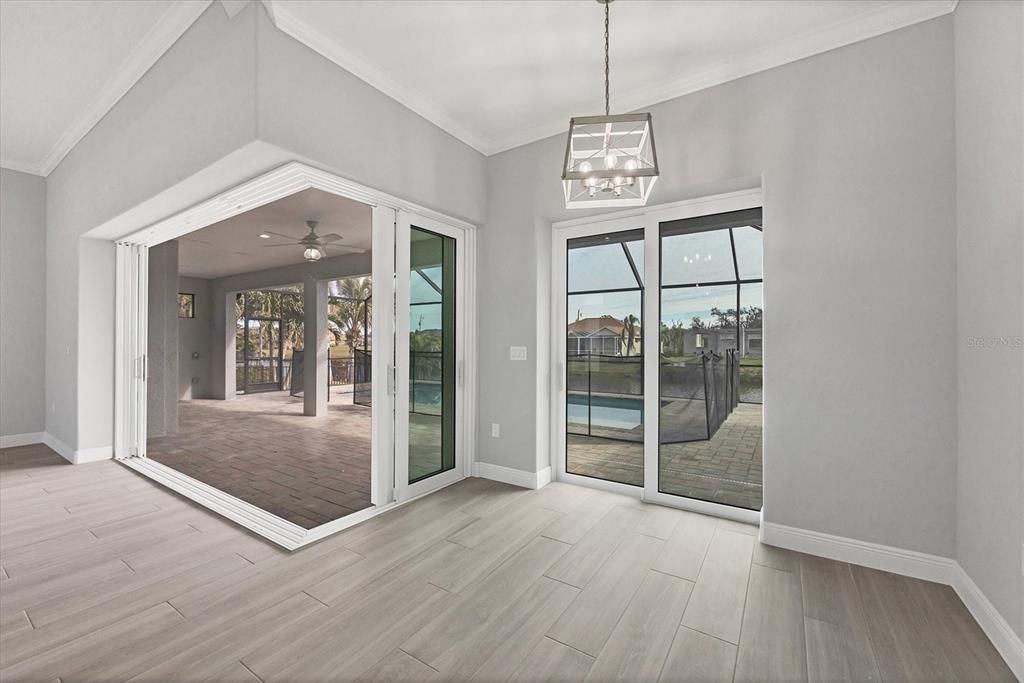 В аренду: $3,000 (3 спален, 2 ванн, 2170 Квадратных фут)