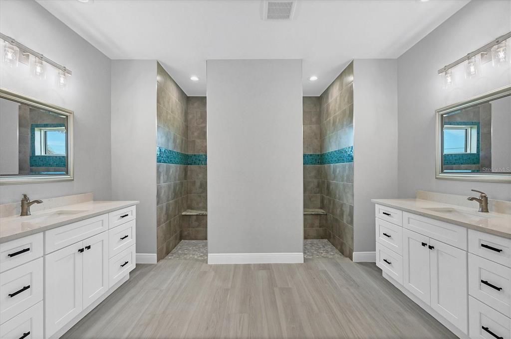 В аренду: $3,000 (3 спален, 2 ванн, 2170 Квадратных фут)