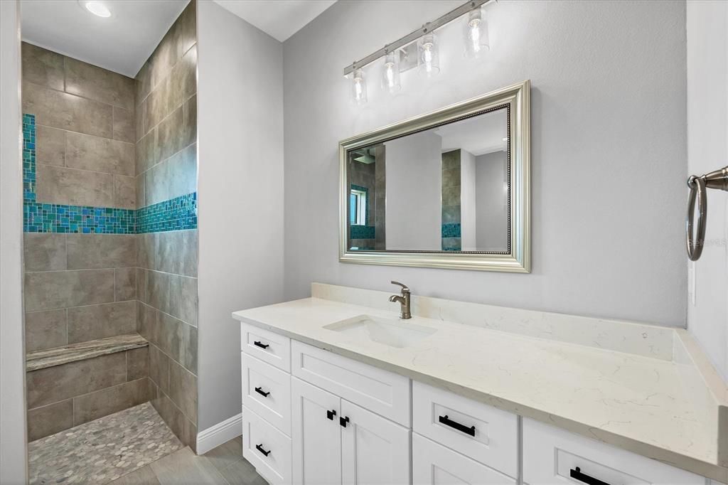 В аренду: $3,000 (3 спален, 2 ванн, 2170 Квадратных фут)