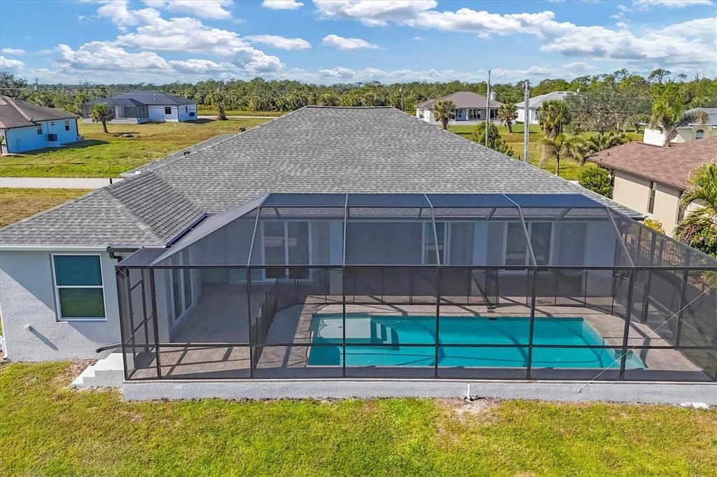 В аренду: $3,000 (3 спален, 2 ванн, 2170 Квадратных фут)