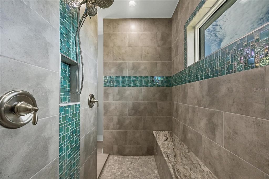 В аренду: $3,000 (3 спален, 2 ванн, 2170 Квадратных фут)