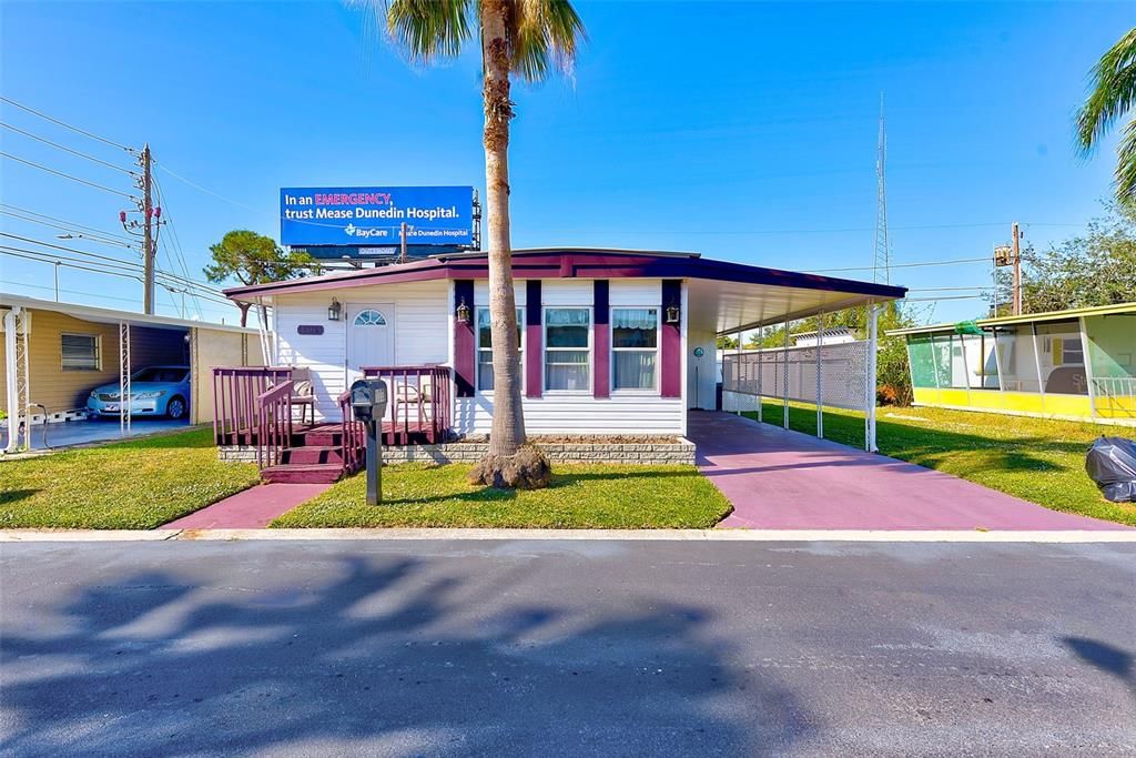 For Sale: $97,000 (2 beds, 2 baths, 932 Square Feet)