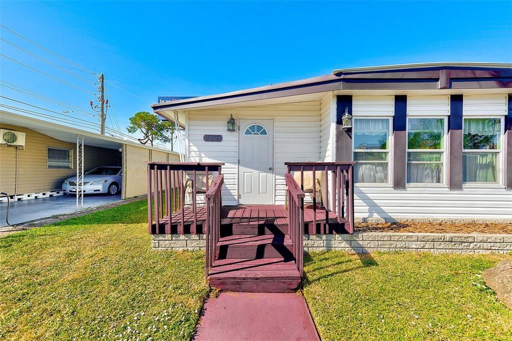 For Sale: $97,000 (2 beds, 2 baths, 932 Square Feet)