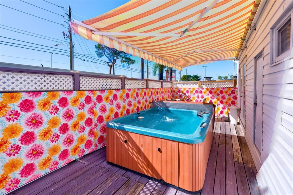 For Sale: $97,000 (2 beds, 2 baths, 932 Square Feet)